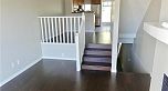 311 3727 W 10TH AVENUE, Vancouver BC V6R 2G5