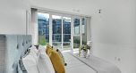 332 W 1ST AVENUE, Vancouver BC V5Y 3T7