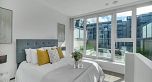 332 W 1ST AVENUE, Vancouver BC V5Y 3T7