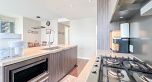 809 1661 ONTARIO STREET, Vancouver BC V5Y 0C3