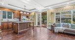 6450 Vine Street