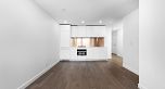 3209 1480 HOWE STREET, Vancouver BC V6Z 0G5