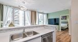 813 989 NELSON STREET, Vancouver BC V6Z 2S1