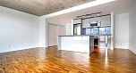 3301 128 W CORDOVA STREET, Vancouver BC V6B 0E6