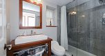1830 W 11TH AVENUE, Vancouver BC V6J 2C5