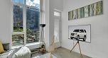 332 W 1ST AVENUE, Vancouver BC V5Y 3T7