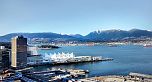 3301 128 W CORDOVA STREET, Vancouver BC V6B 0E6