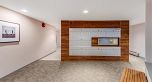 208 1855 NELSON STREET, Vancouver BC V6G 1M9