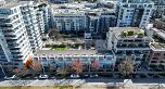 332 W 1ST AVENUE, Vancouver BC V5Y 3T7