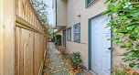 1830 W 11TH AVENUE, Vancouver BC V6J 2C5