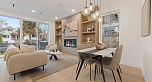 970 W 17TH AVENUE, Vancouver BC V5Z 1V4