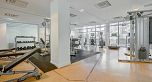 703 2221 E 30TH AVENUE, Vancouver BC V5N 0G6