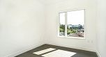 308 477 W 59th Avenue