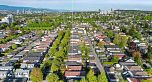 1228 E 27TH AVENUE, Vancouver BC V5V 2L8