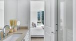 332 W 1ST AVENUE, Vancouver BC V5Y 3T7