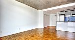 3301 128 W CORDOVA STREET, Vancouver BC V6B 0E6
