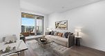 3209 1480 HOWE STREET, Vancouver BC V6Z 0G5