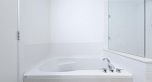 402 1133 HOMER STREET, Vancouver BC V6B 0B1