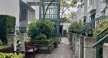 311 3727 W 10TH AVENUE, Vancouver BC V6R 2G5