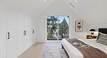 970 W 17TH AVENUE, Vancouver BC V5Z 1V4