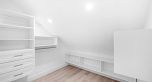 2351 ADANAC STREET, Vancouver BC V5L 2E9