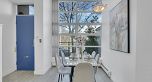 332 W 1ST AVENUE, Vancouver BC V5Y 3T7