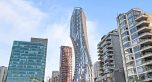 1204 1568 ALBERNI STREET, Vancouver BC V6G 0E3