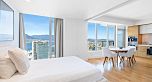 3803 667 HOWE STREET, Vancouver BC V6C 0B5