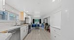 1228 E 27TH AVENUE, Vancouver BC V5V 2L8
