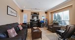 3506 Haida Drive