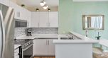 813 989 NELSON STREET, Vancouver BC V6Z 2S1