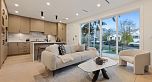 970 W 17TH AVENUE, Vancouver BC V5Z 1V4