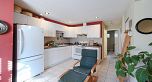 3506 Haida Drive