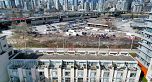 332 W 1ST AVENUE, Vancouver BC V5Y 3T7