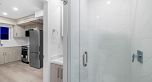 2351 ADANAC STREET, Vancouver BC V5L 2E9