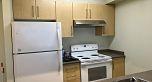 601 5380 OBEN STREET, Vancouver BC V5R 6H7