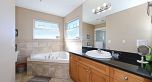 3506 Haida Drive