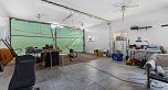 1228 E 27TH AVENUE, Vancouver BC V5V 2L8