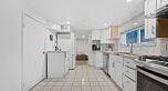 1228 E 27TH AVENUE, Vancouver BC V5V 2L8