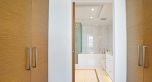 3803 667 HOWE STREET, Vancouver BC V6C 0B5