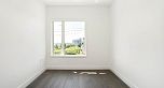 308 477 W 59th Avenue