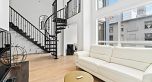301 933 SEYMOUR STREET, Vancouver BC V6B 6L6