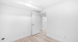 2351 ADANAC STREET, Vancouver BC V5L 2E9