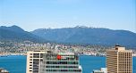3803 667 HOWE STREET, Vancouver BC V6C 0B5