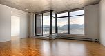 3301 128 W CORDOVA STREET, Vancouver BC V6B 0E6