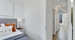 332 W 1ST AVENUE, Vancouver BC V5Y 3T7