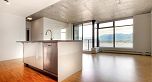 3301 128 W CORDOVA STREET, Vancouver BC V6B 0E6