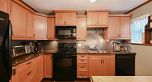 1830 W 11TH AVENUE, Vancouver BC V6J 2C5