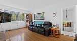 1228 E 27TH AVENUE, Vancouver BC V5V 2L8