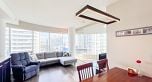 809 1661 ONTARIO STREET, Vancouver BC V5Y 0C3